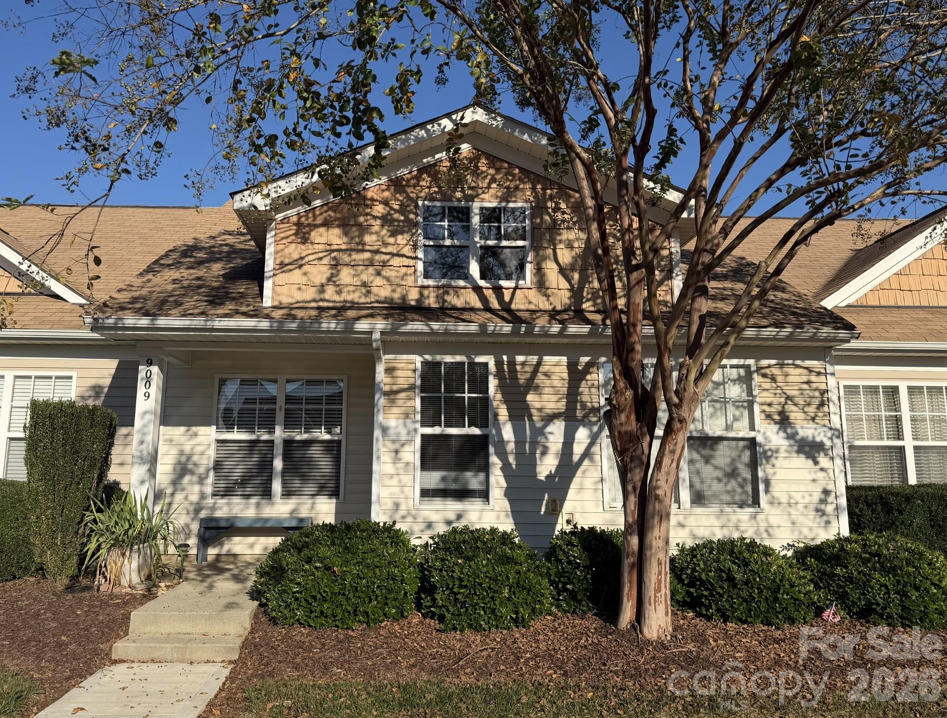 9009 Jordan Creek Court, Indian Land SC 29707