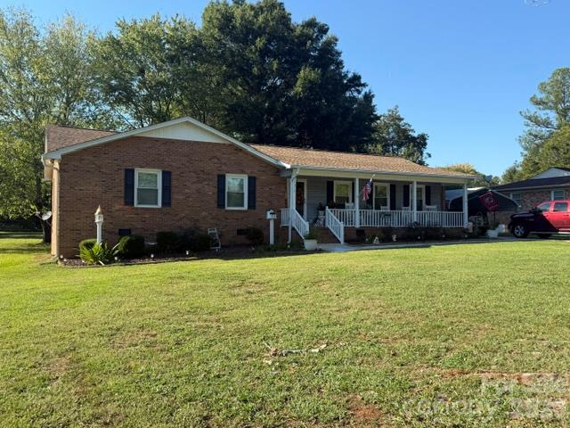 1312 Christopher Circle, Rock Hill SC 29730