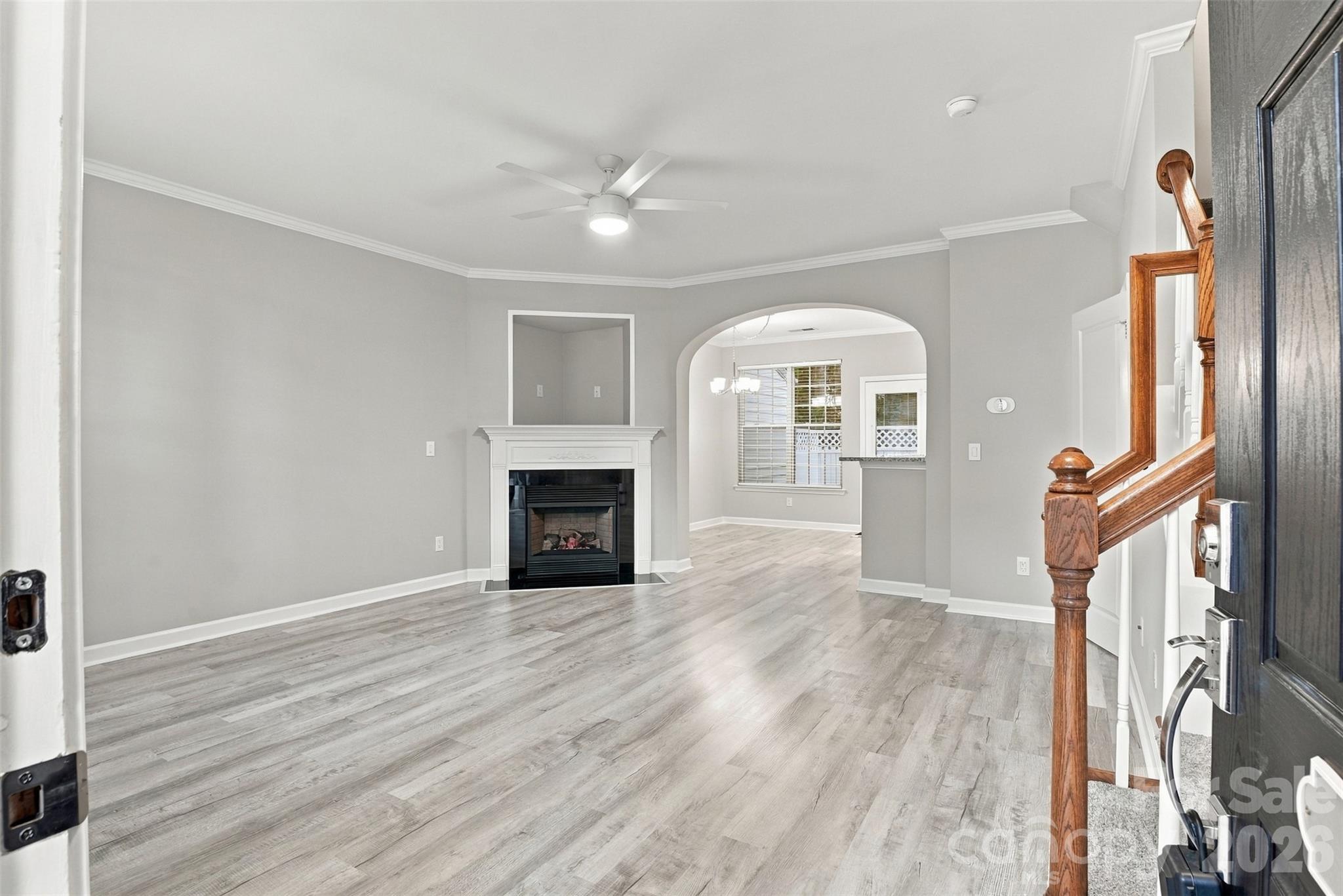 934 Coffee Tree Lane, Rock Hill SC 29732