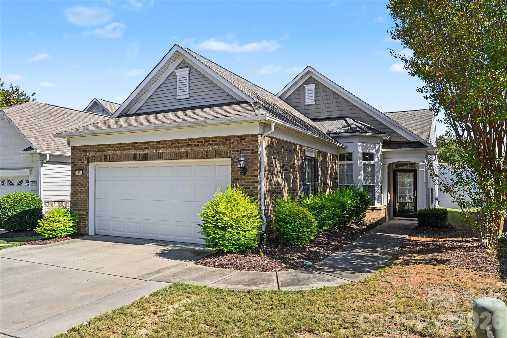 3054 Azalea Drive, Indian Land SC 29707