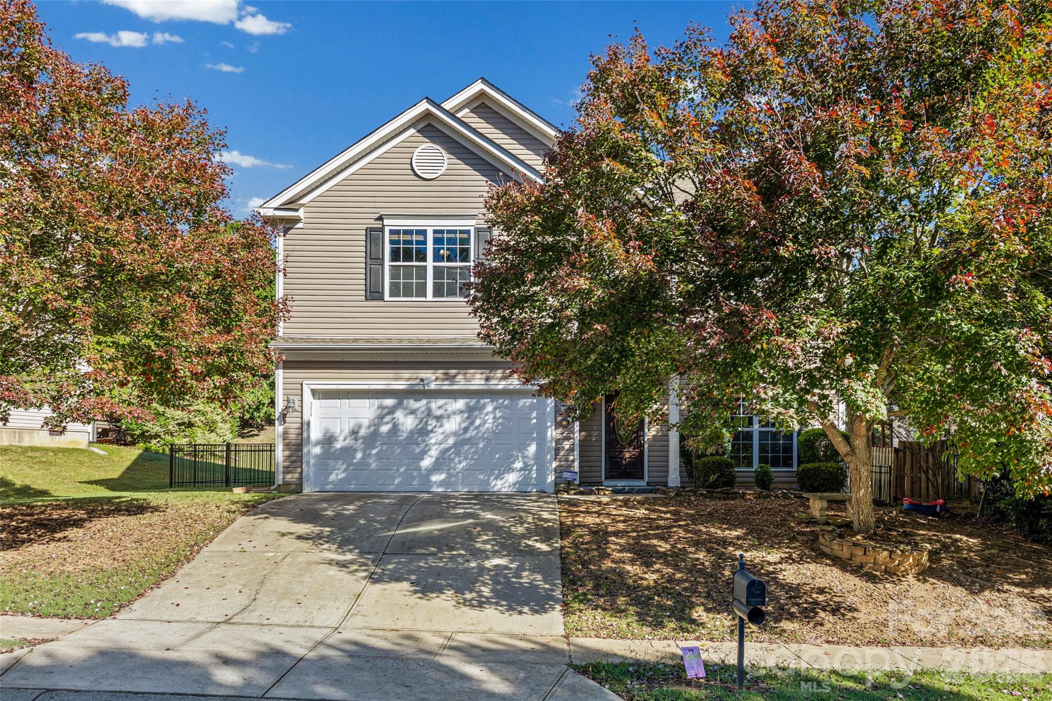 11029 Elven Drive, Indian Land SC 29707