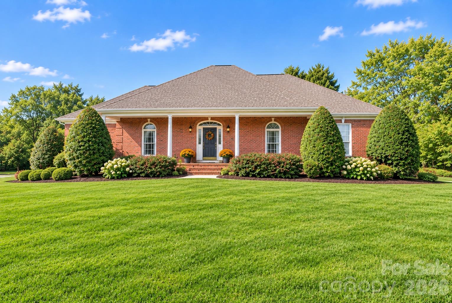 155 Lake Point Drive, Fort Mill SC 29708