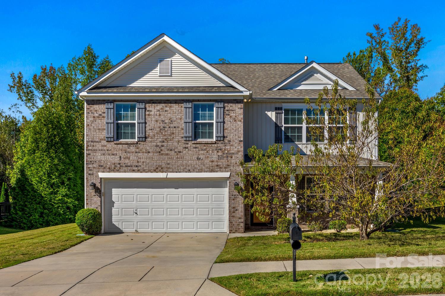 1012 Ellen Lane, Indian Land SC 29707