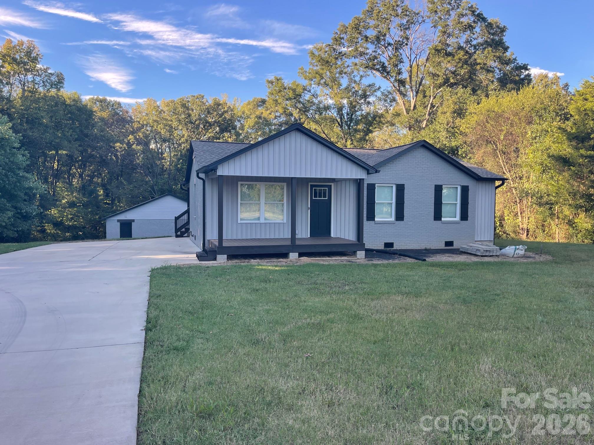 3583 McConnells Highway, Rock Hill SC 29732