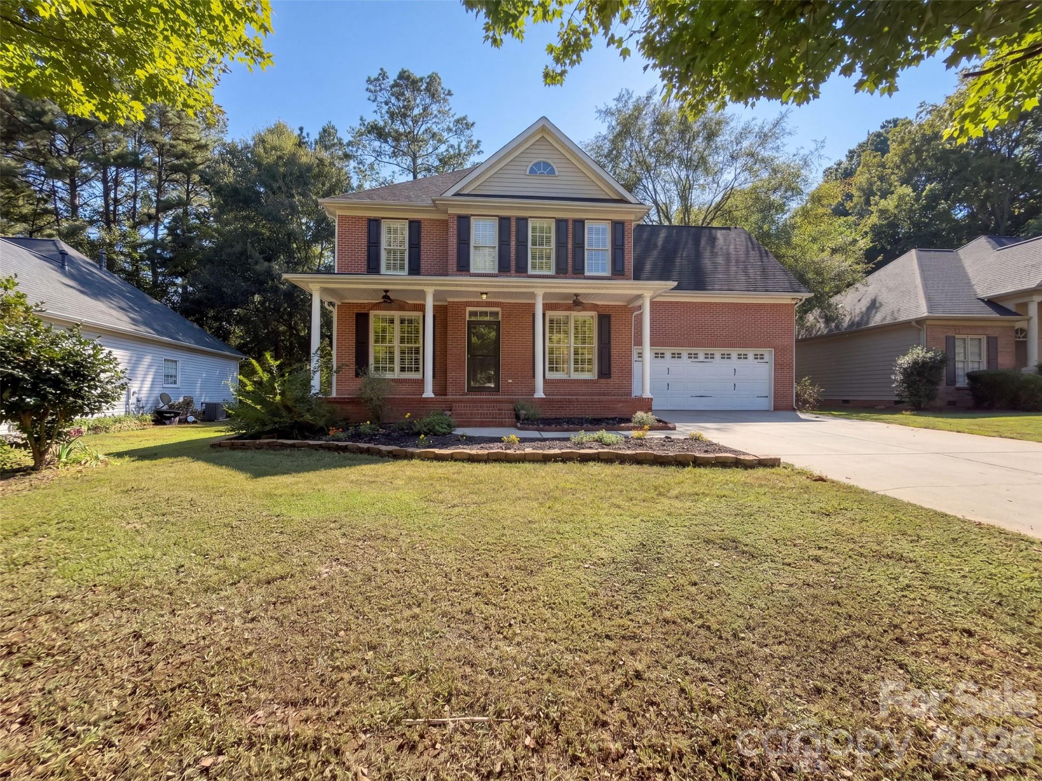 1463 the Crossing, Rock Hill SC 29732