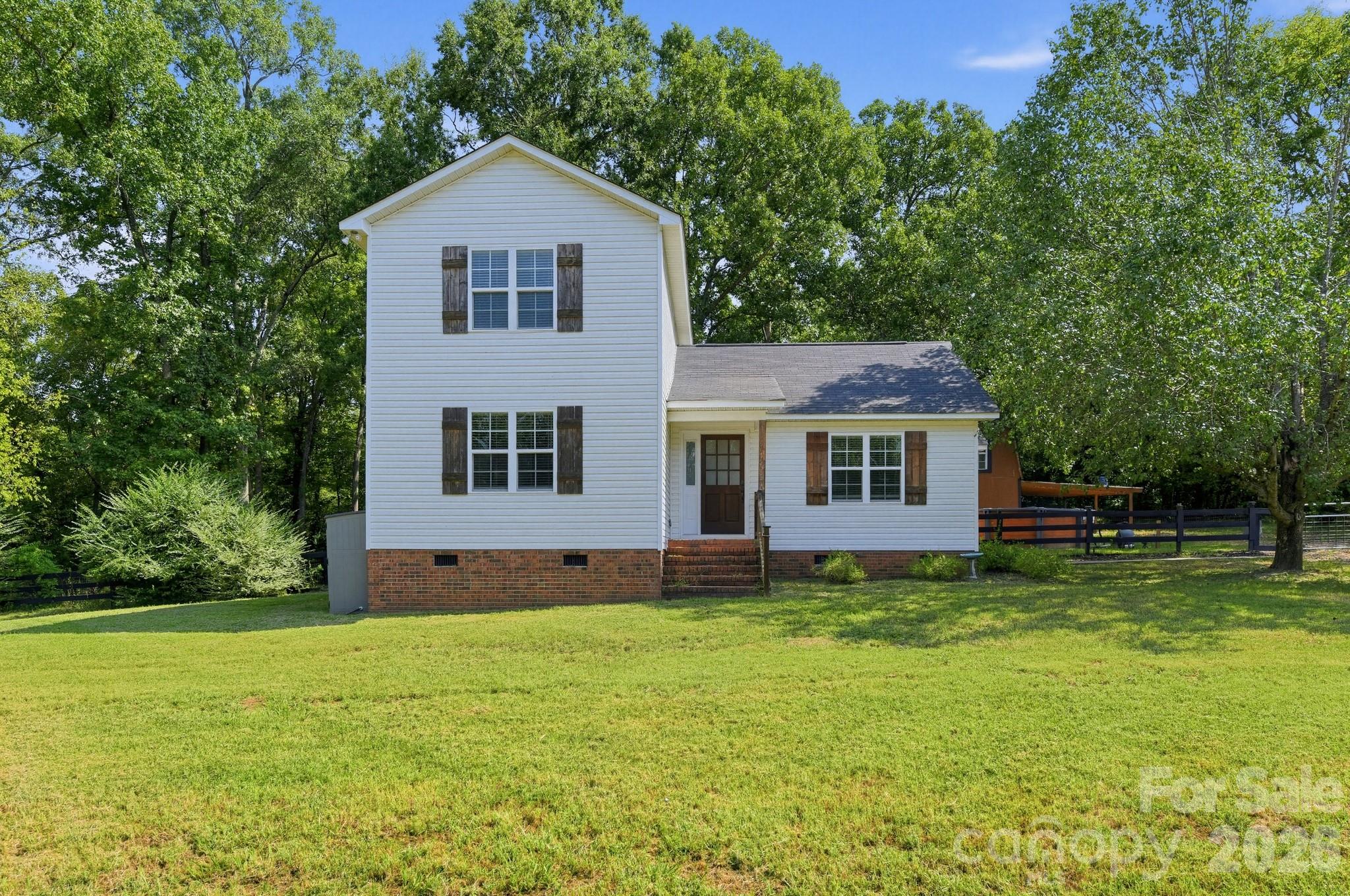 1445 Buford Court, Rock Hill SC 29730