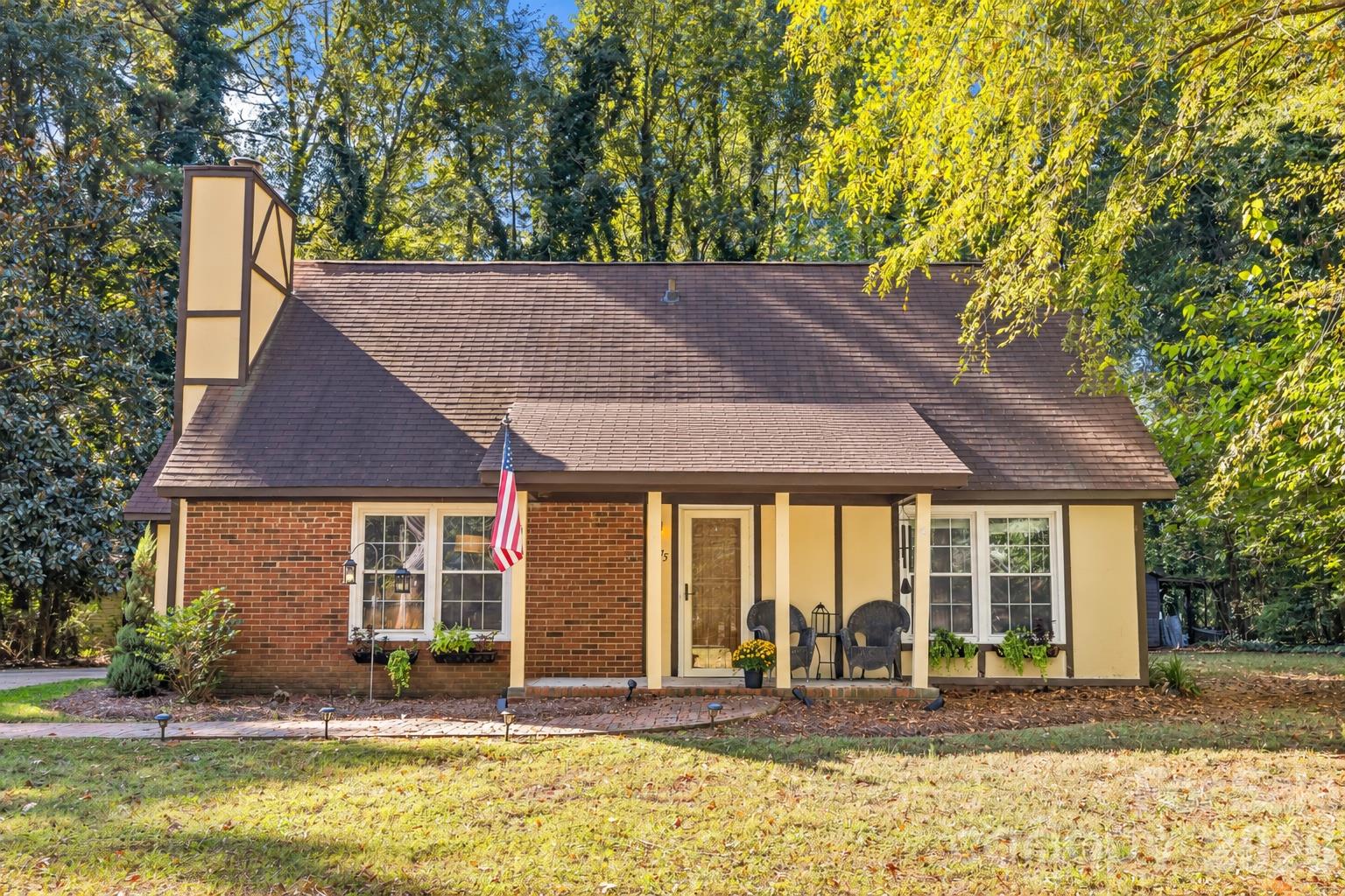 4875 Post Oak Lane, Rock Hill SC 29732