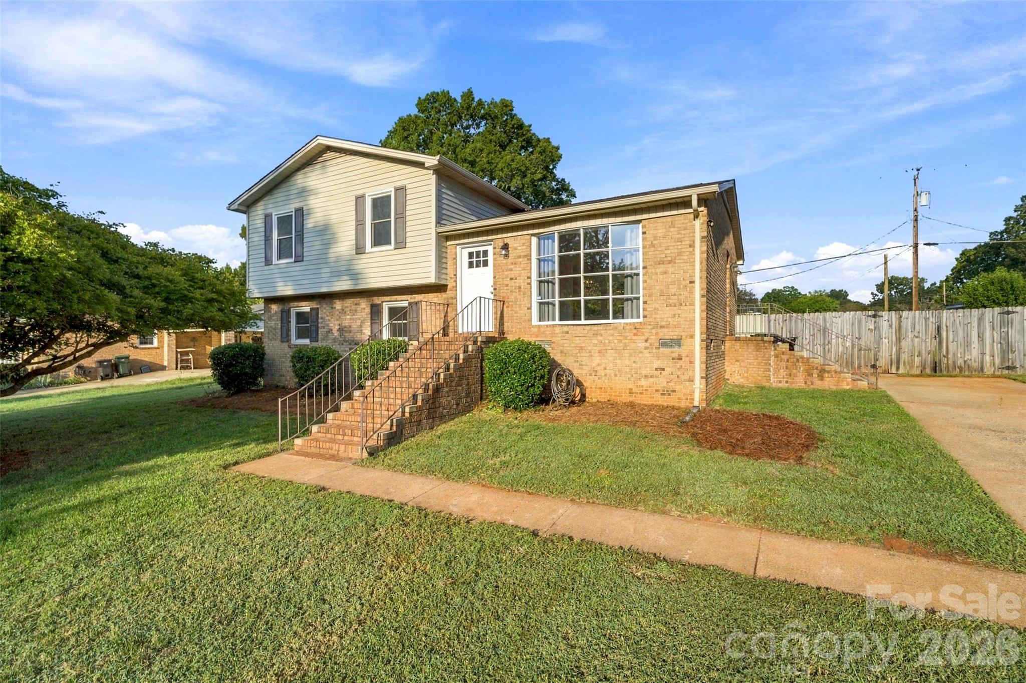 1766 Colony Road, Rock Hill SC 29730
