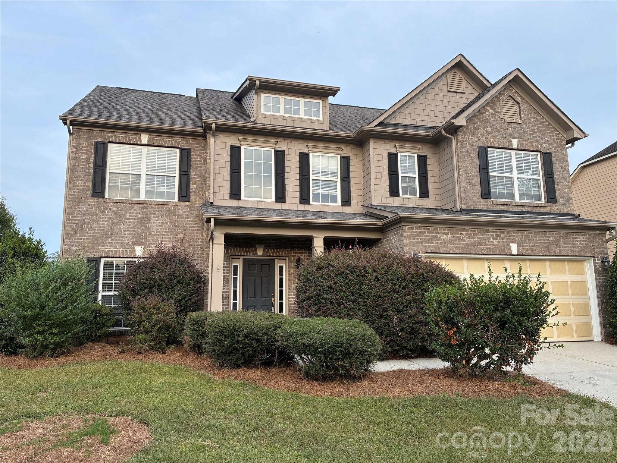 2005 Potomac Road, Indian Trail NC 28079