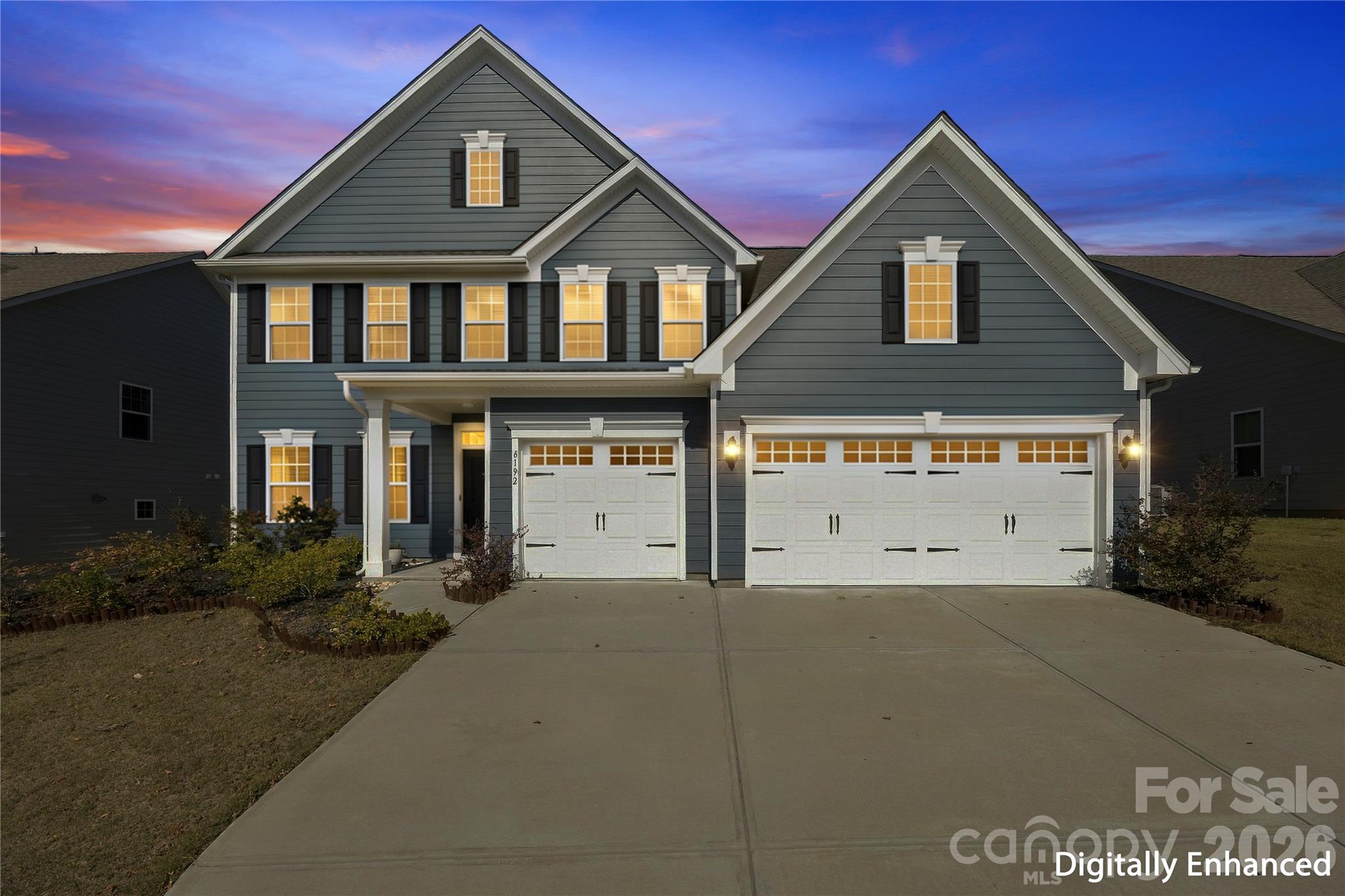 6192 Holland Street, Fort Mill SC 29707