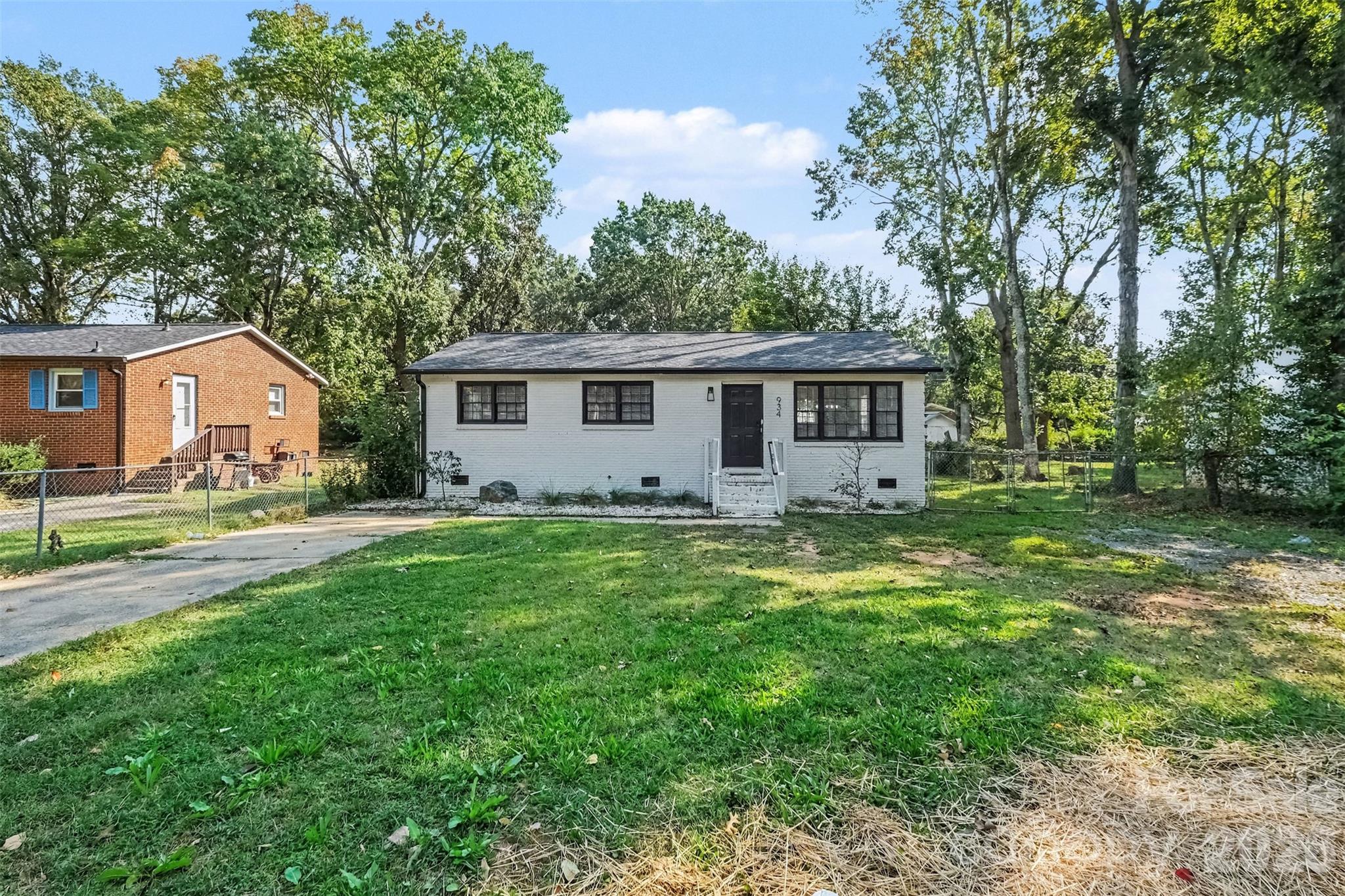 934 Pebble Road, Rock Hill SC 29730