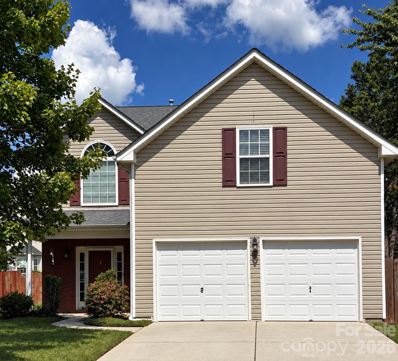 504 Dayton Road, Rock Hill SC 29732