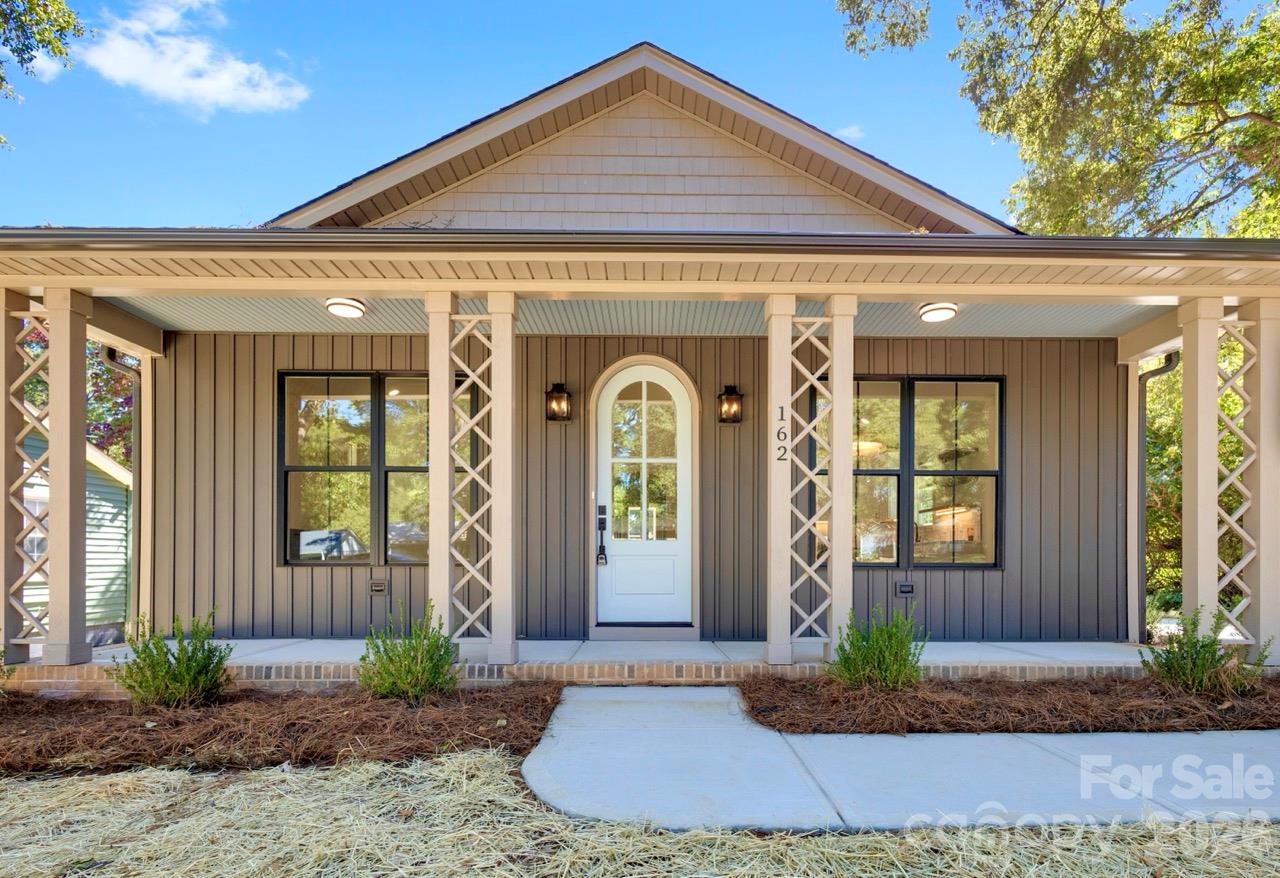 162 Shurley Street, Rock Hill SC 29732