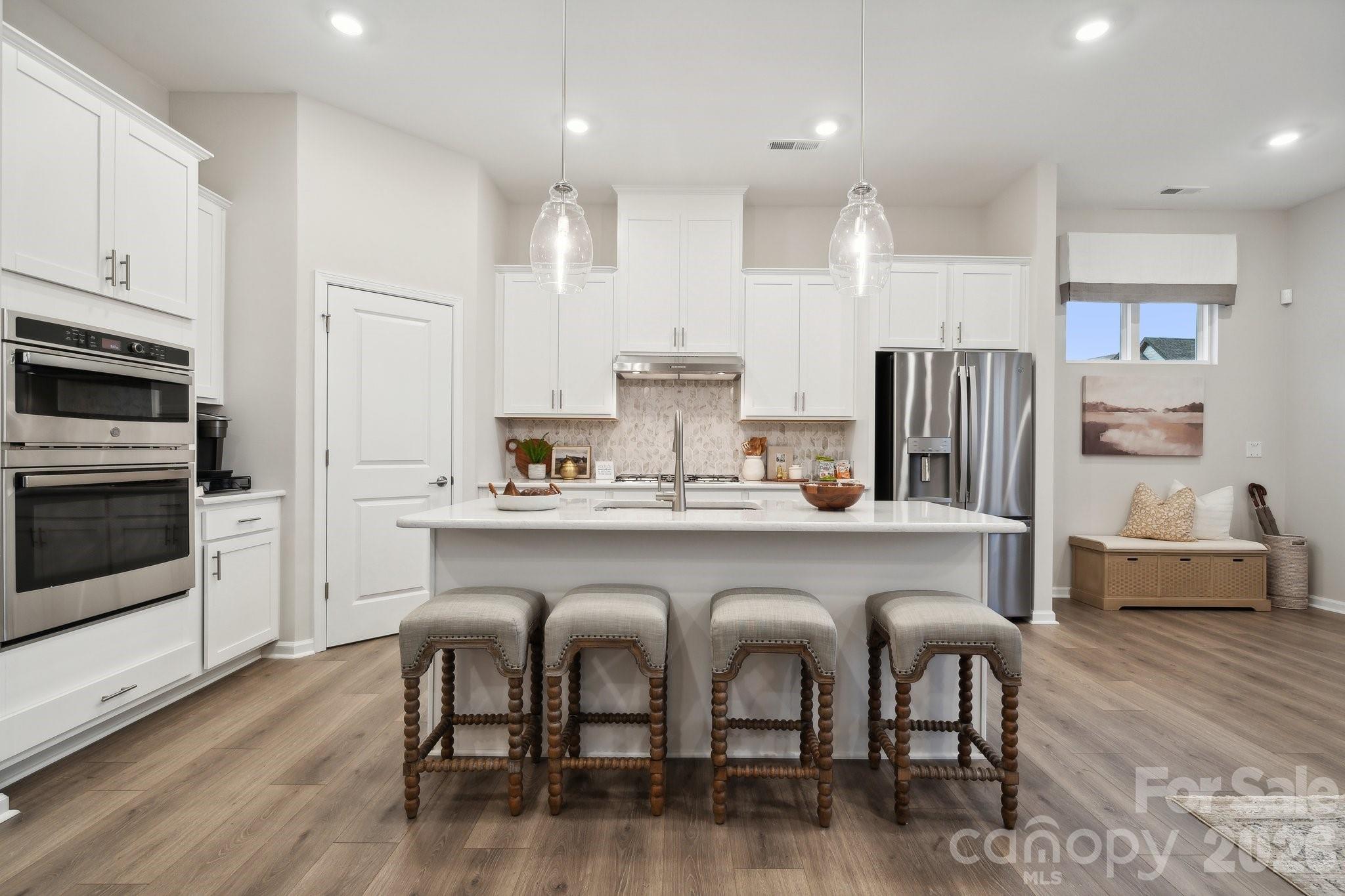 3190 Beacon Heights Road, Indian Land SC 29707