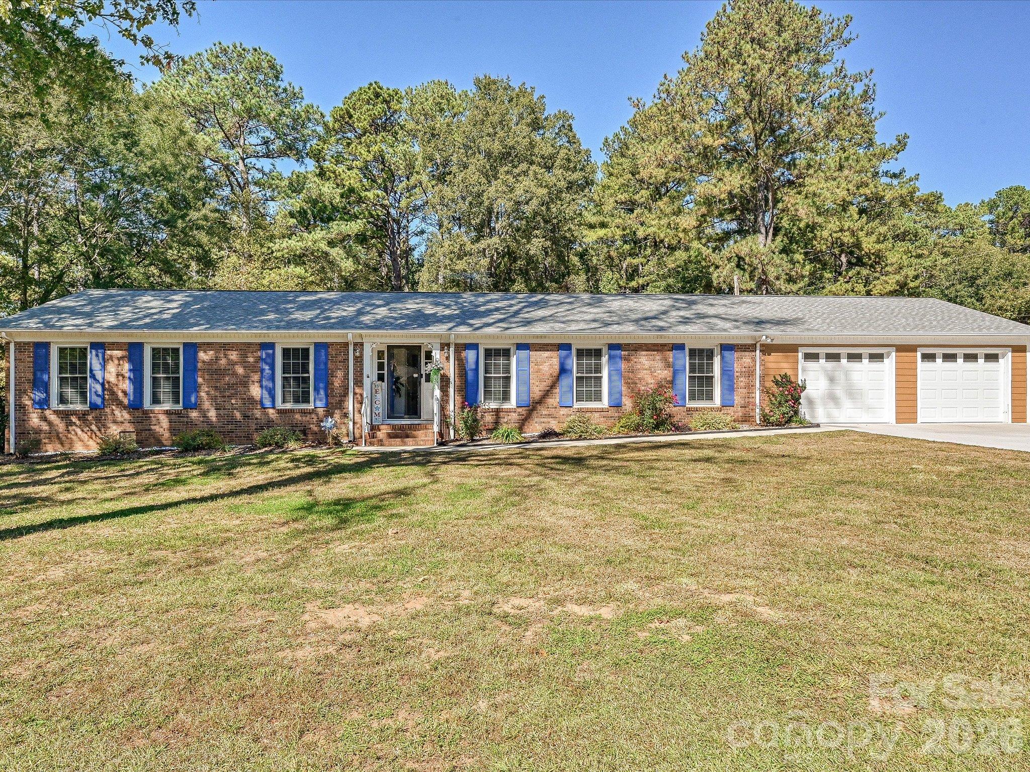 844 Wren Drive Unit 92, Rock Hill SC 29732