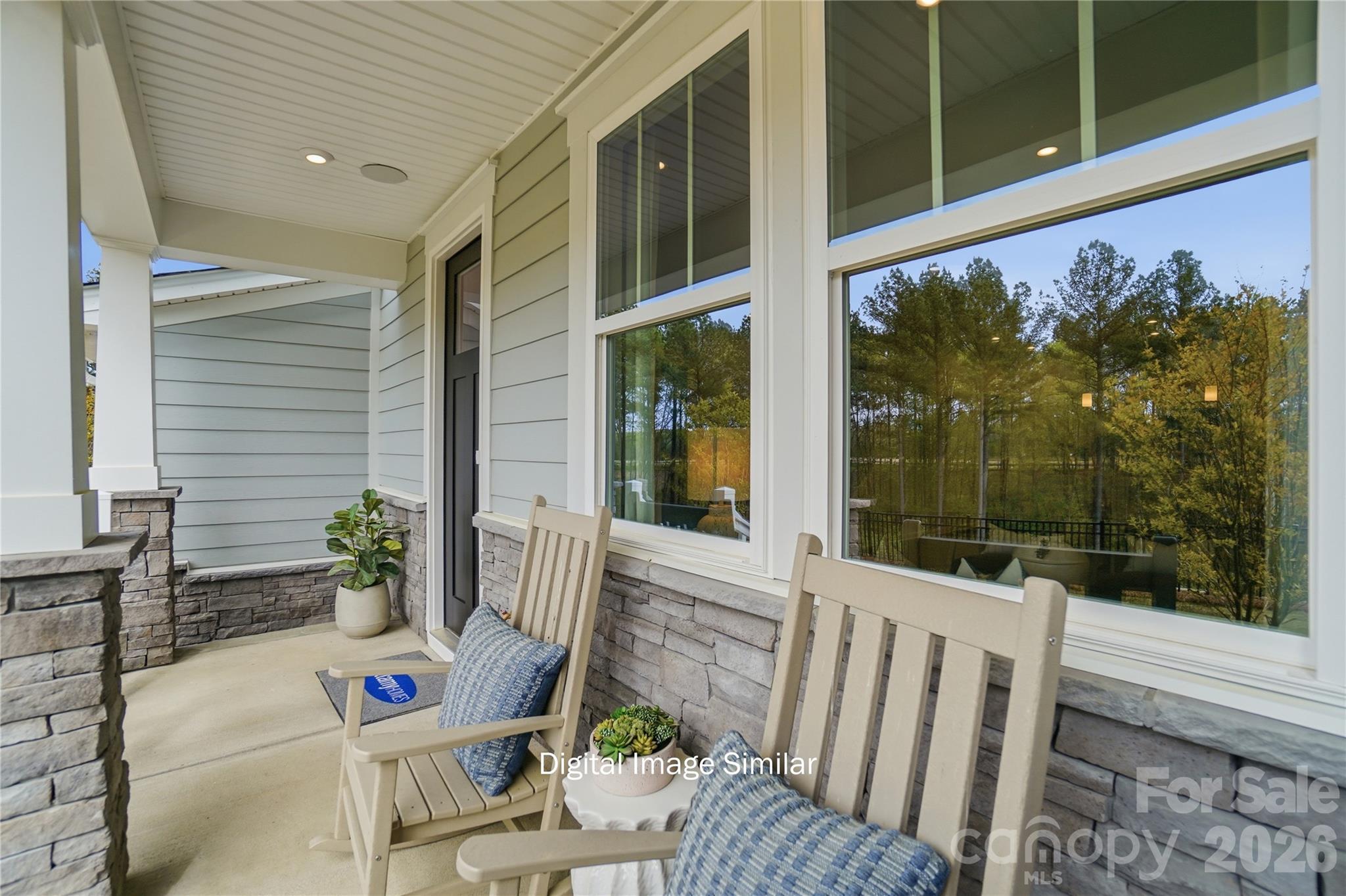 609 Markfield Street, Rock Hill SC 29730