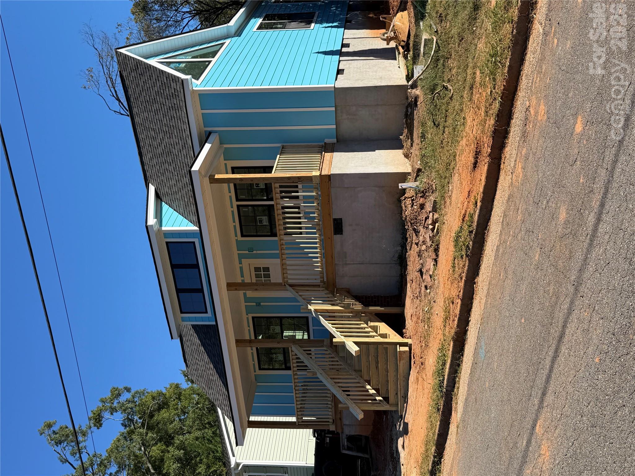 103 Morgan Street, Fort Mill SC 29715