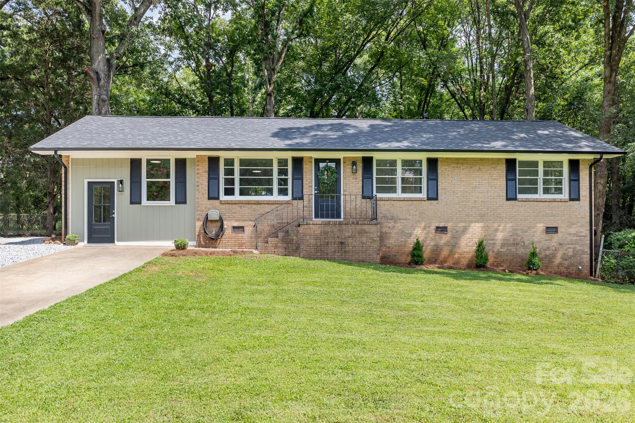 1948 Marett Boulevard, Rock Hill SC 29732