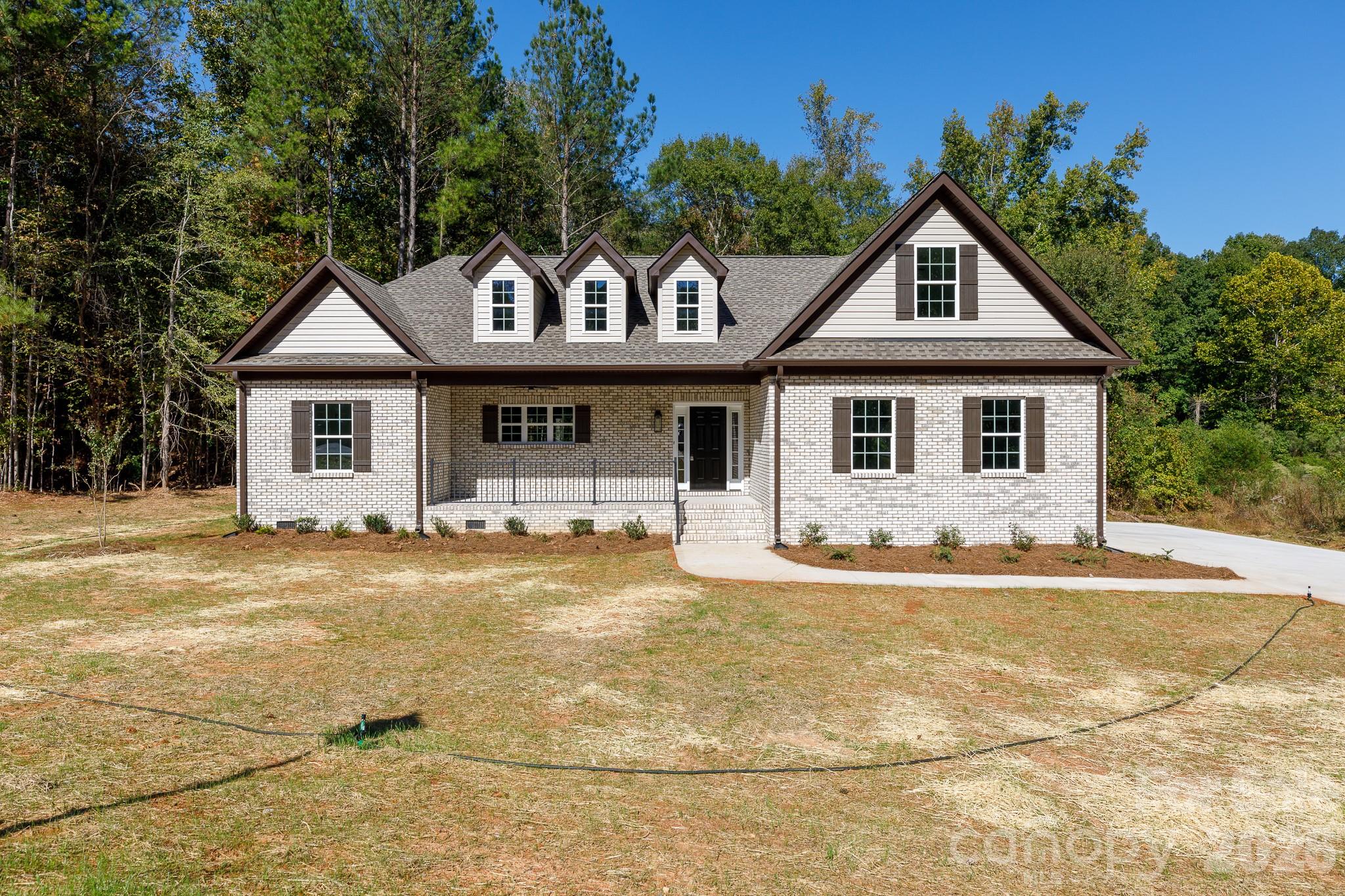 2030 Hunters Creek Lane, Rock Hill SC 29732