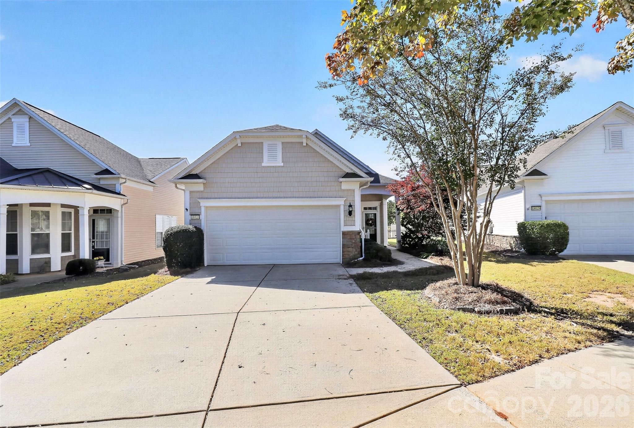 18023 Owl Court, Indian Land SC 29707