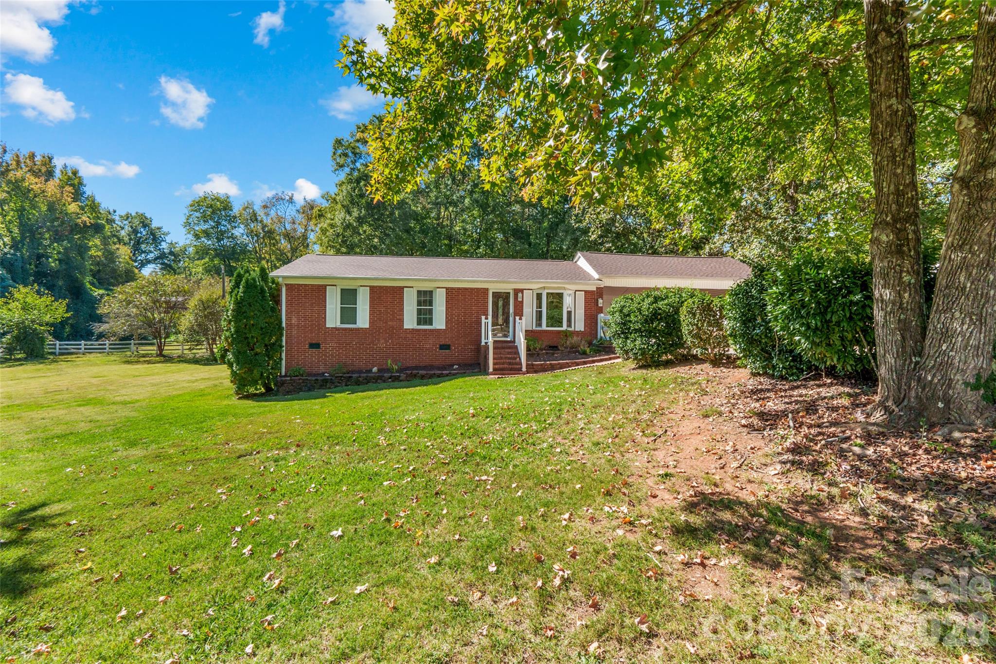 3275 Bratton Drive, Rock Hill SC 29732