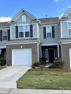 830 Canoe Song Road, Fort Mill SC 29708