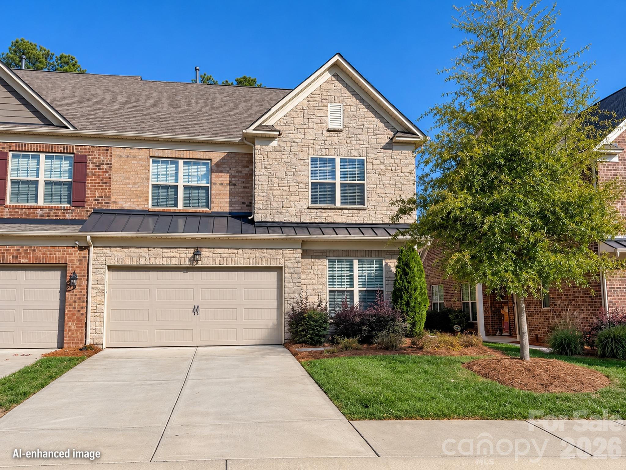 1032 Crest Oak Lane, Indian Land SC 29707