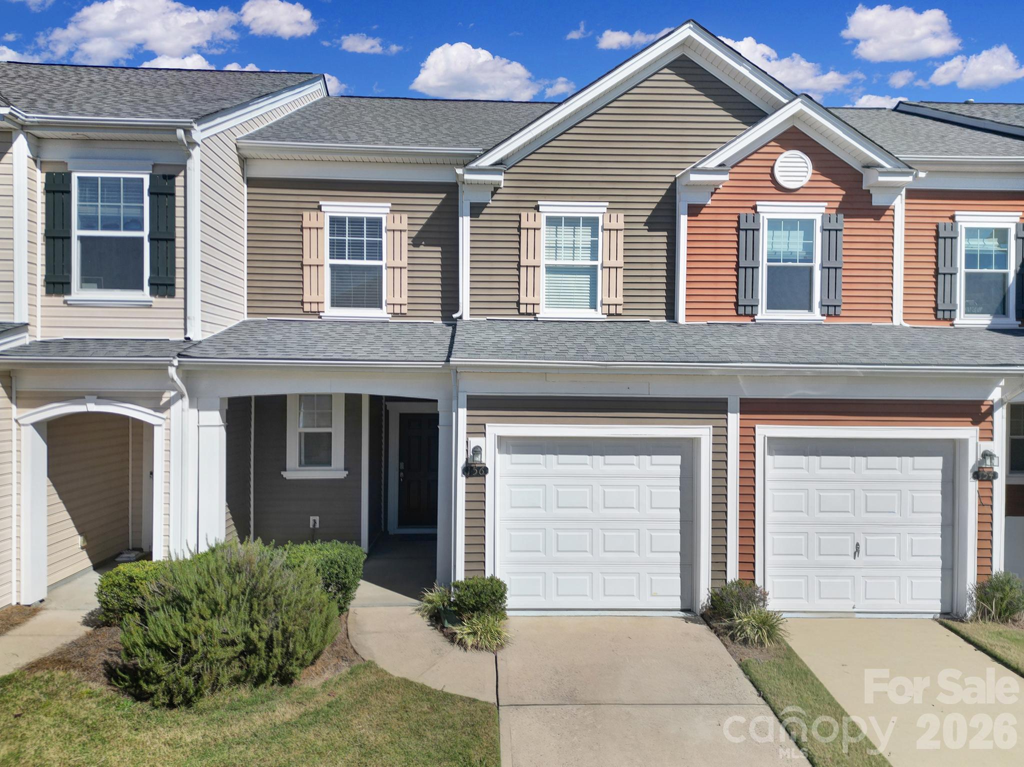 156 Council House Road, Fort Mill SC 29708