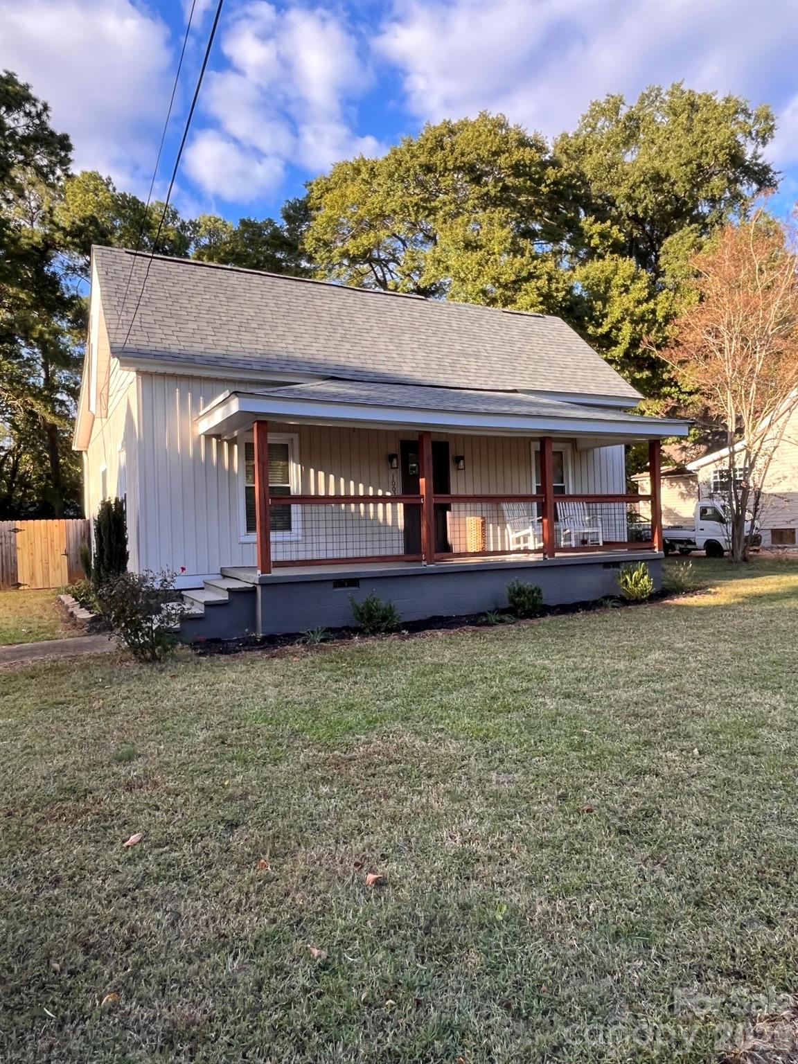 1003 Hull Street, Rock Hill SC 29730