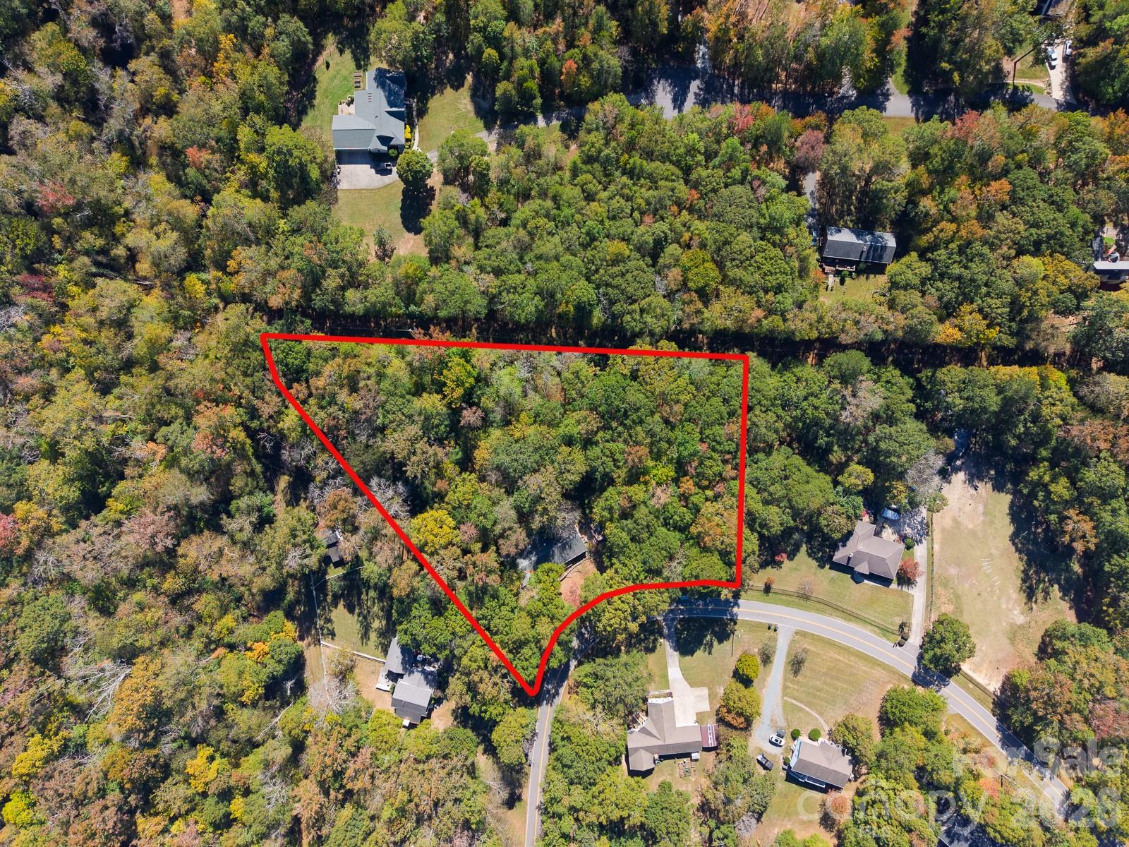 9293 Horseshoe Circle, Indian Land SC 29707