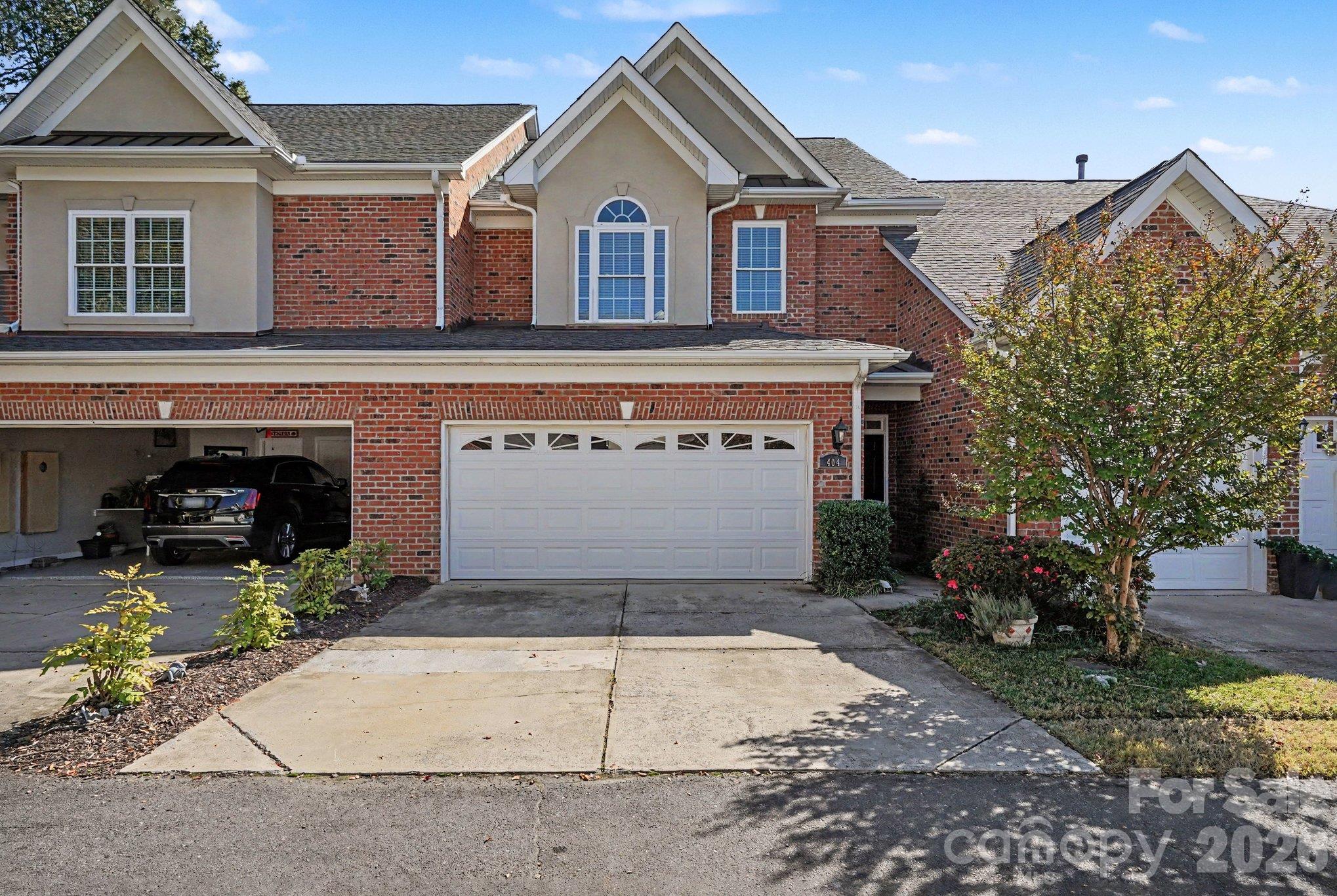 404 Merion Lane, Fort Mill SC 29708