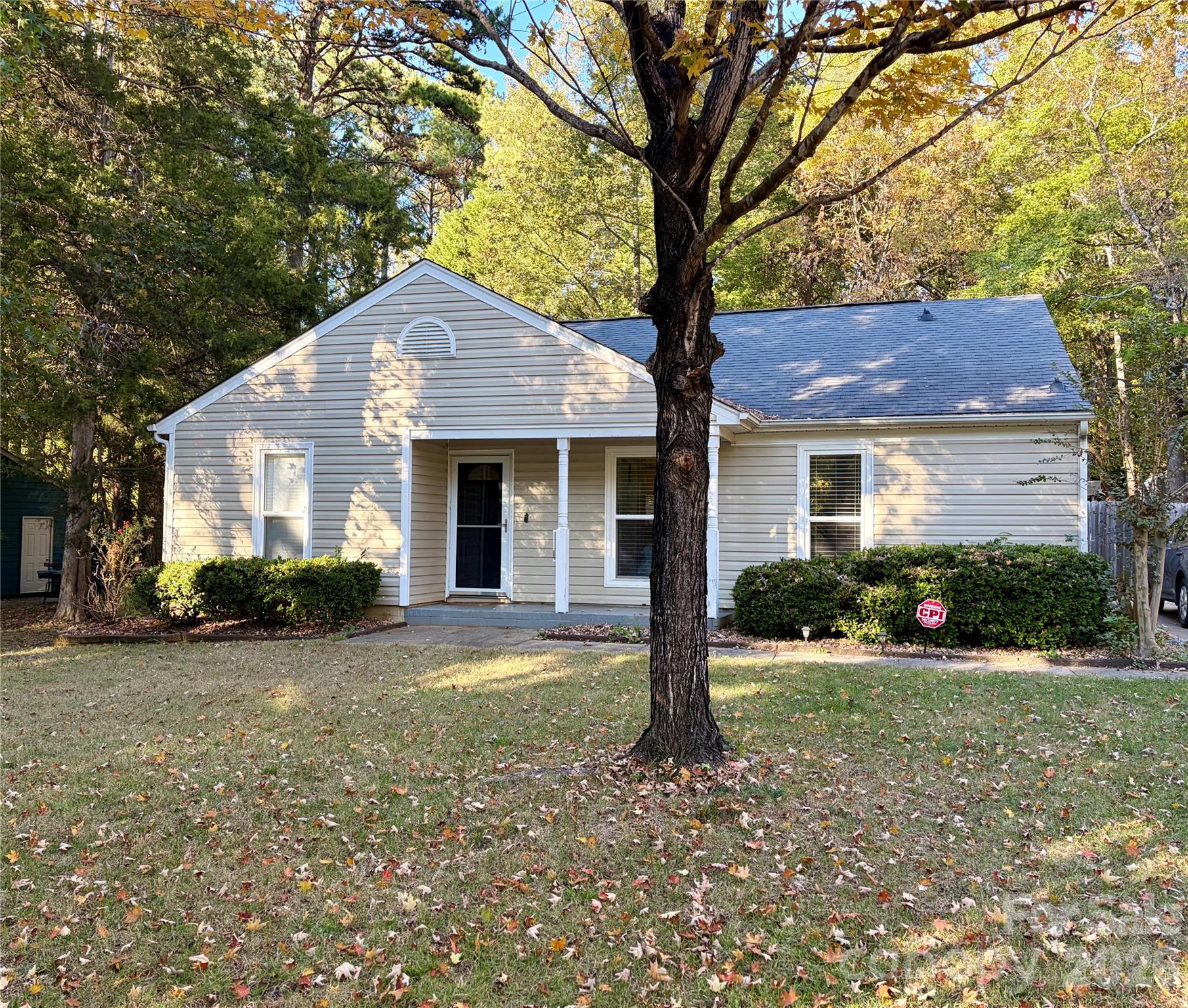10123 Grand Junction Road, Mint Hill NC 28227