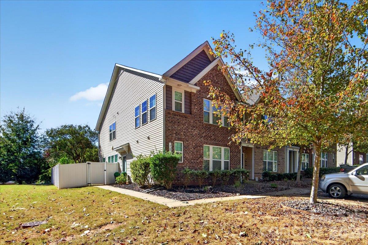 7053 Broughton Lane, Indian Land SC 29707