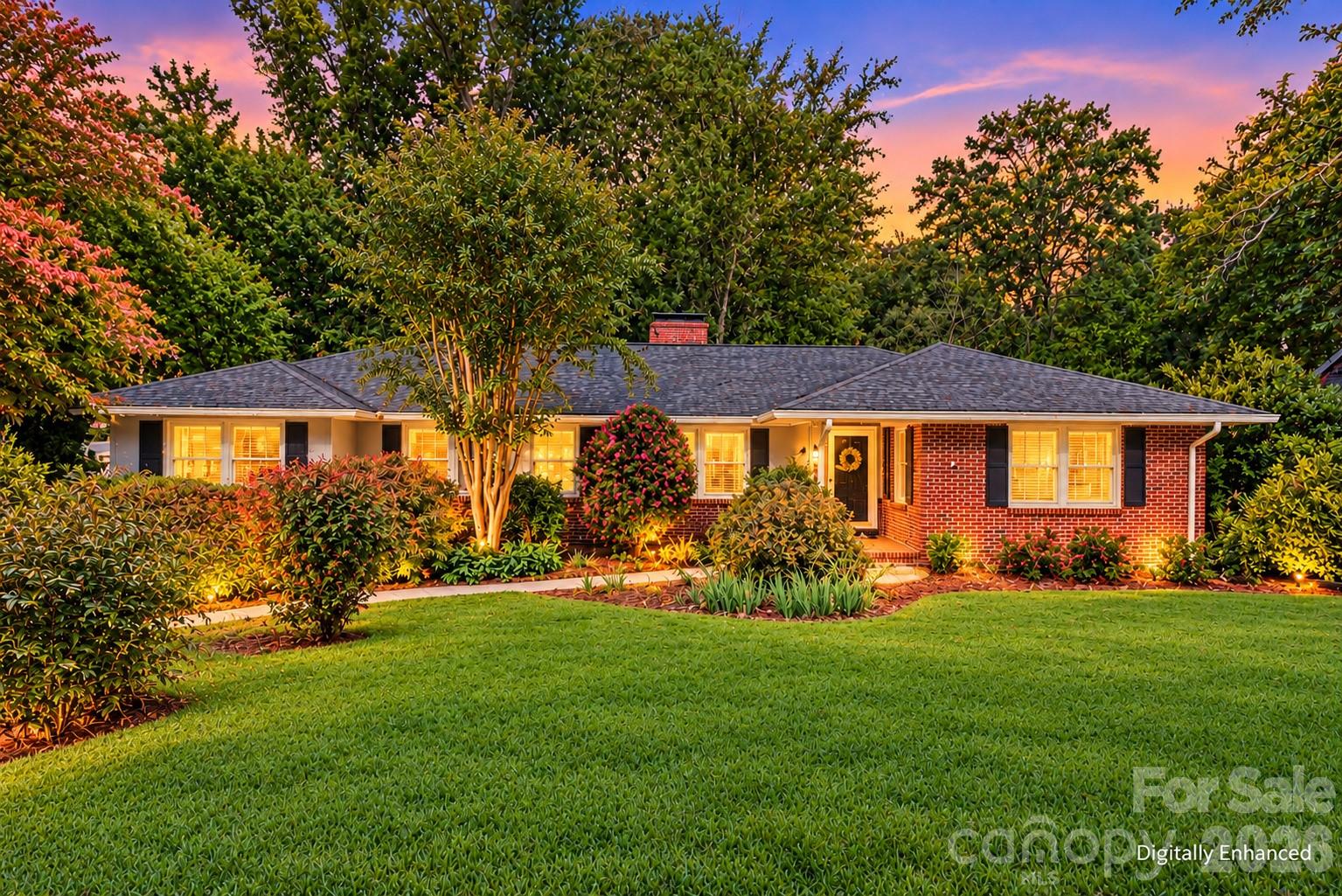 407 Pine Street Unit 2, Fort Mill SC 29715