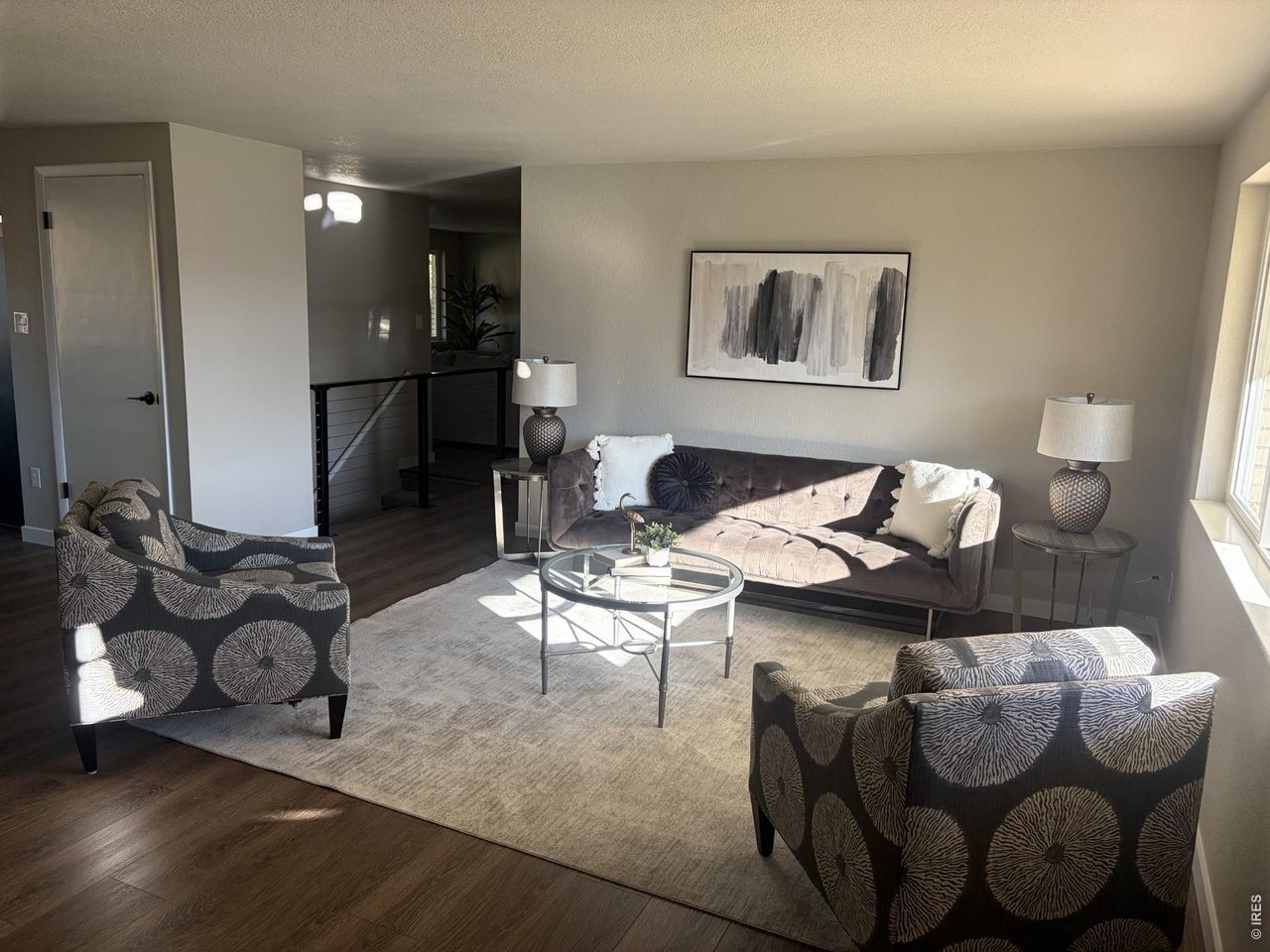 4869 N Roosevelt Ave, Loveland CO 80538