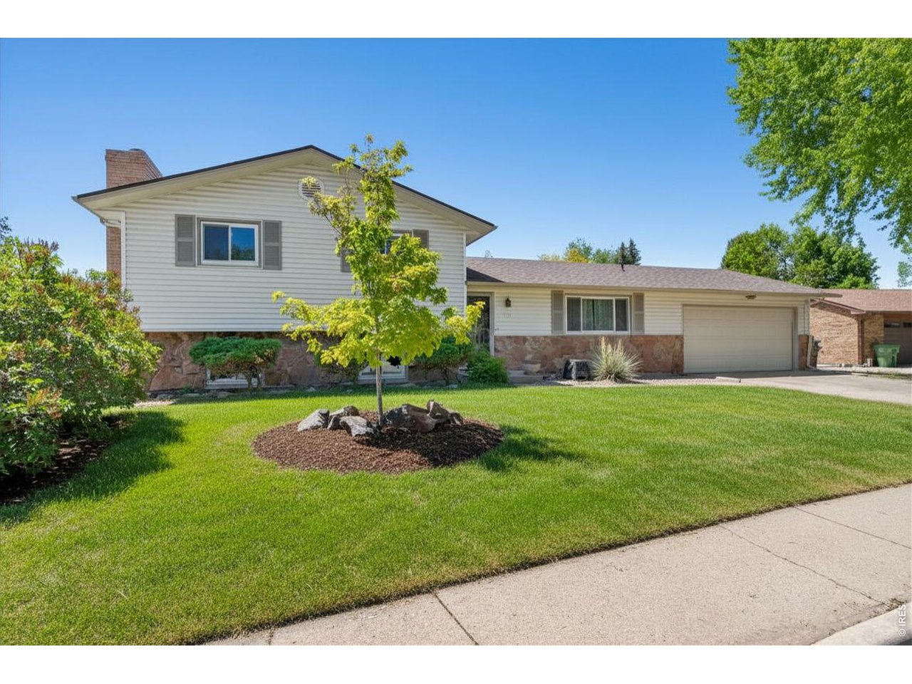 1805 Axial Dr, Loveland CO 80538