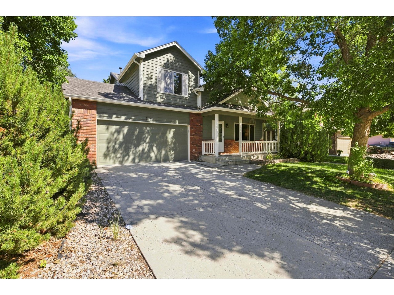 2441 5th St SW, Loveland CO 80537