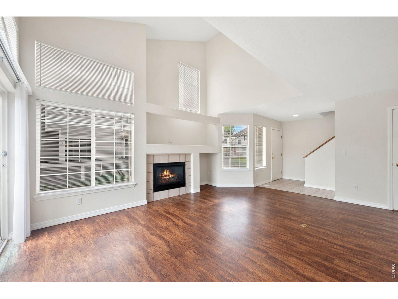2602 Timberwood Dr 45, Fort Collins CO 80528