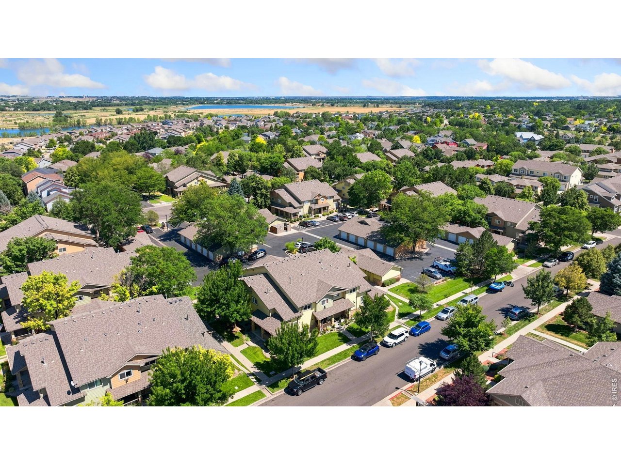 2621 Rigden Pkwy E-1, Fort Collins CO 80525