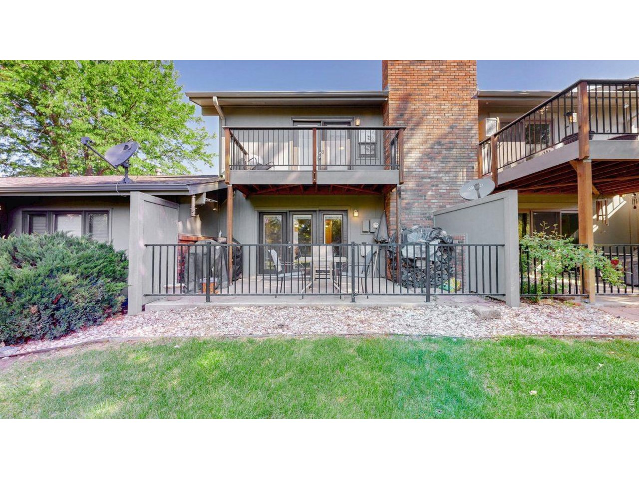 1404 Adriel Dr, Fort Collins CO 80524