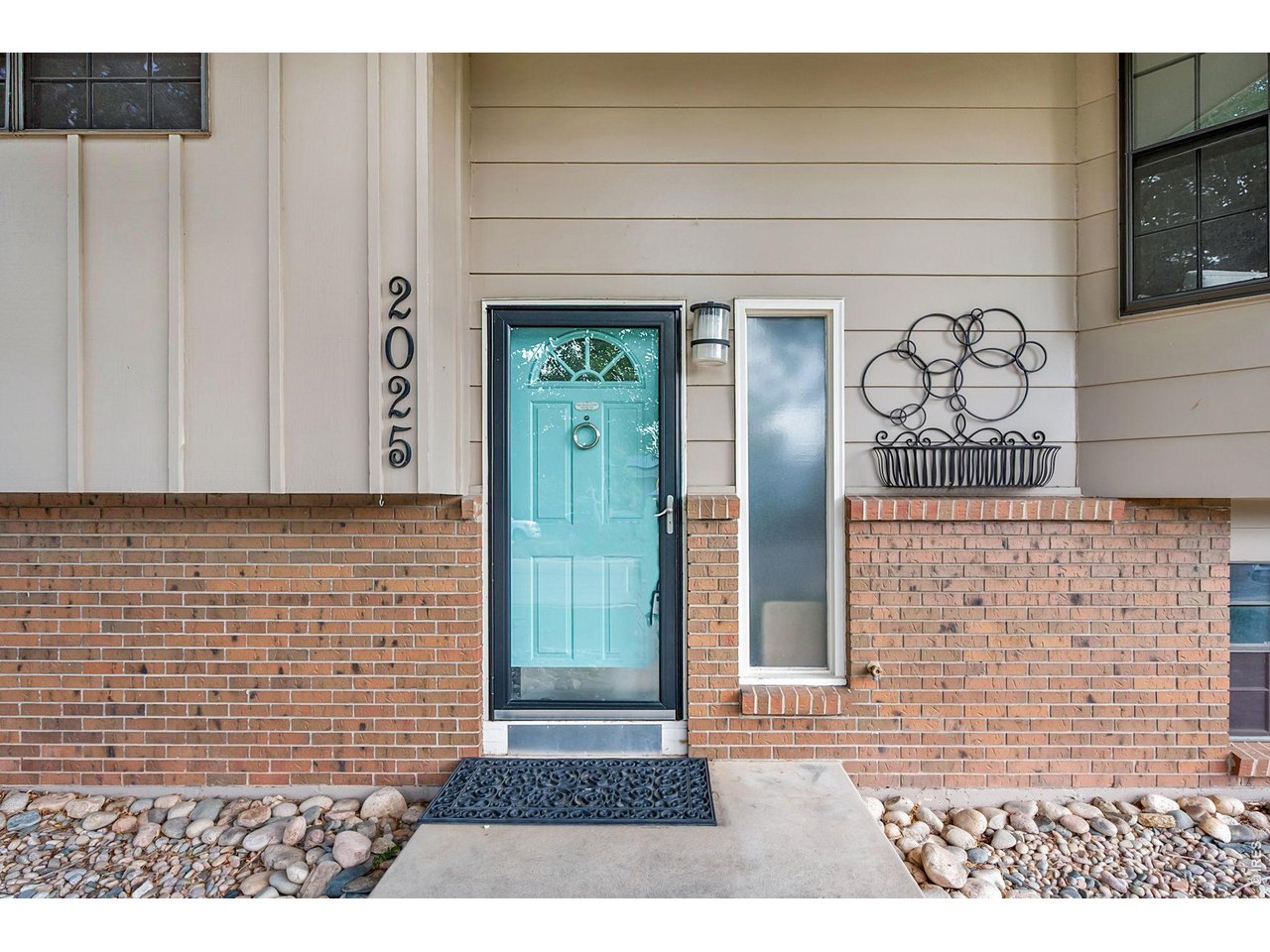 2025 Sheffield Ct, Fort Collins CO 80526