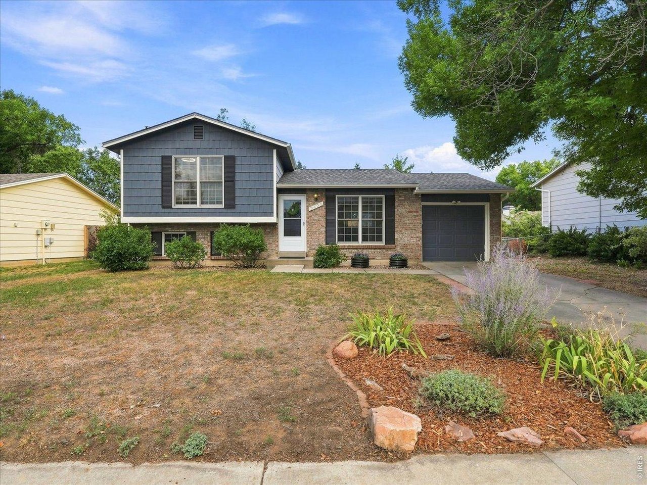 2425 Wapiti Rd, Fort Collins CO 80525