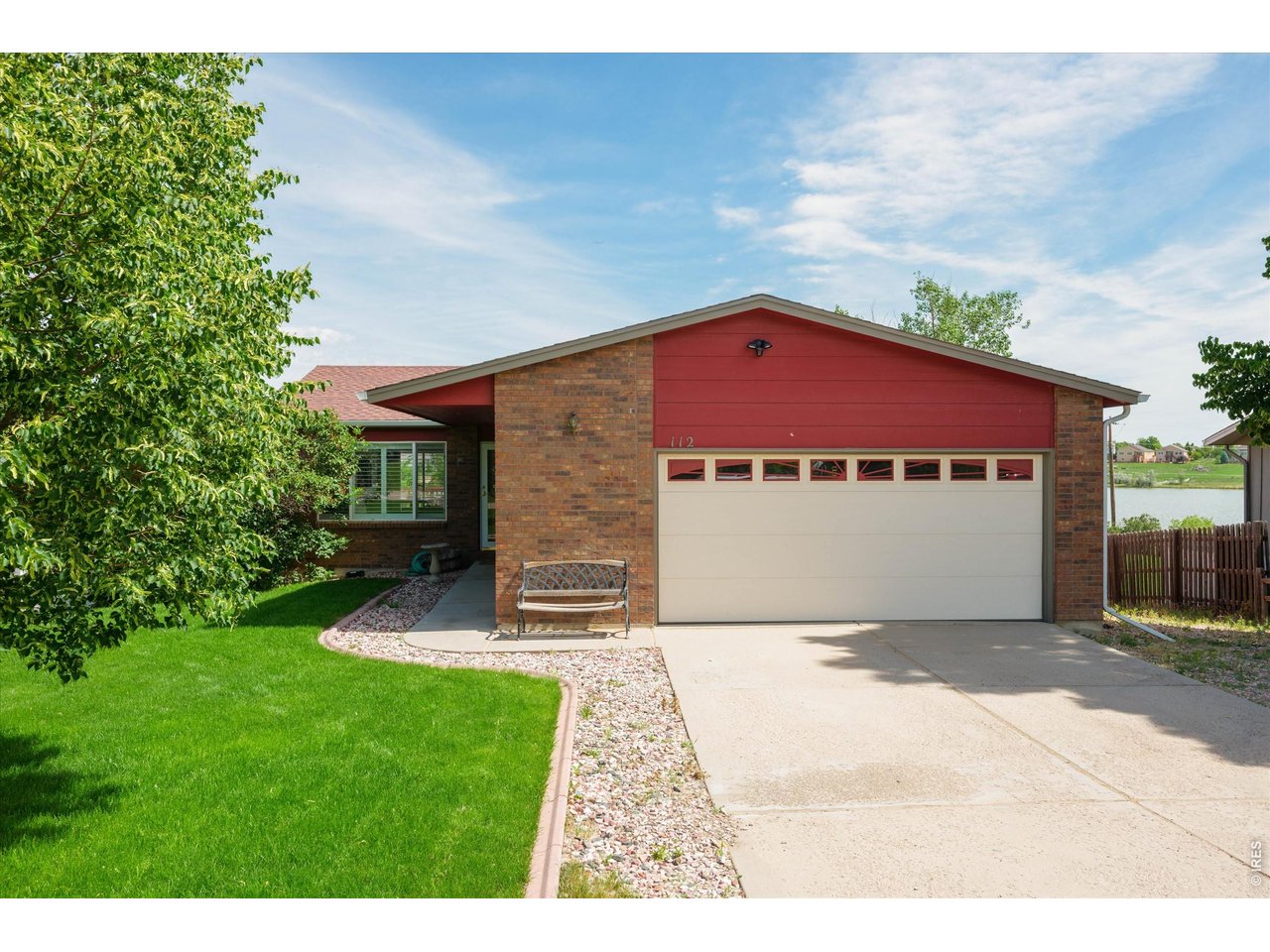 112 Victoria Dr, Fort Collins CO 80525