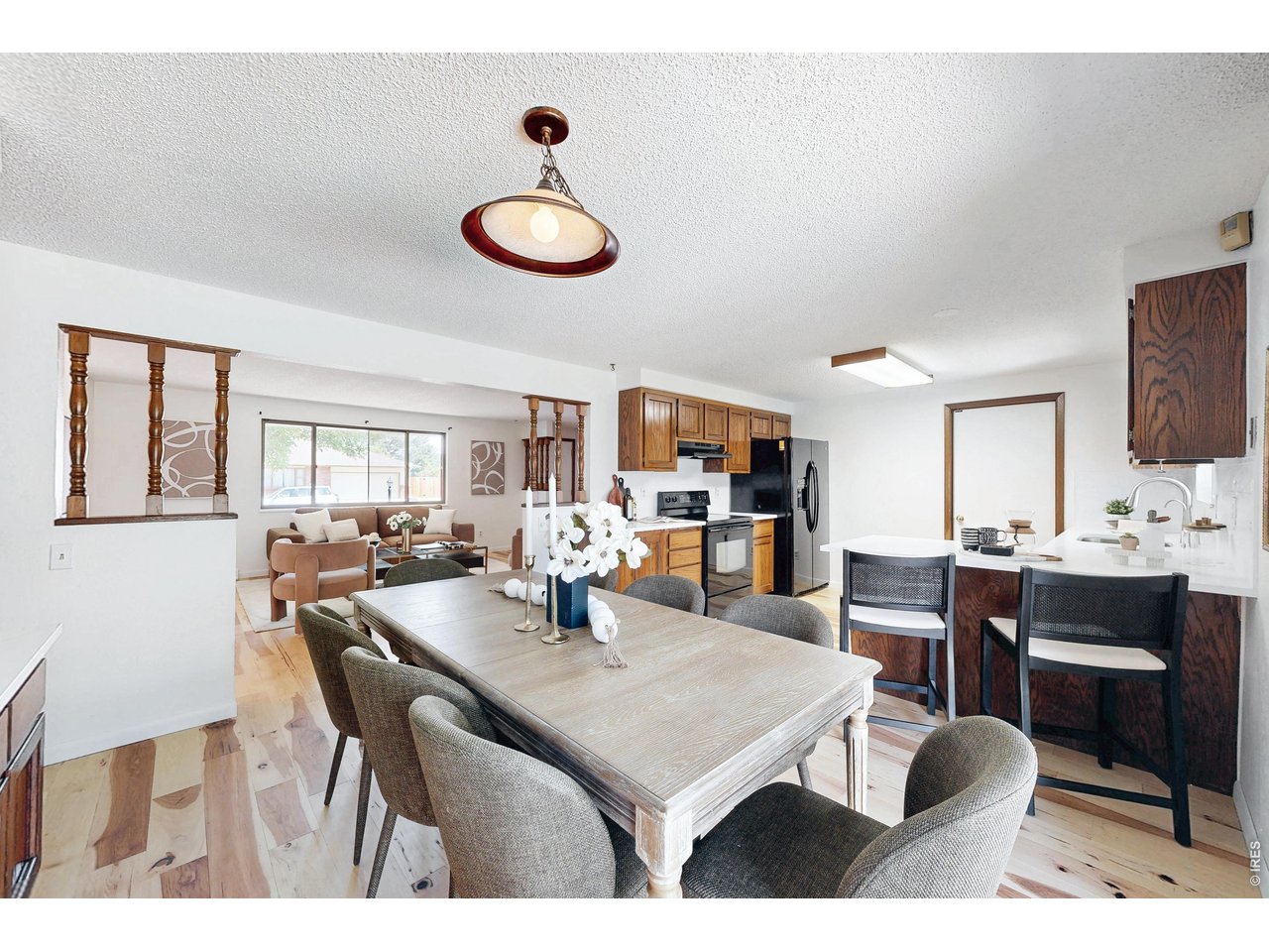 2903 Glendevey Dr, Loveland CO 80538