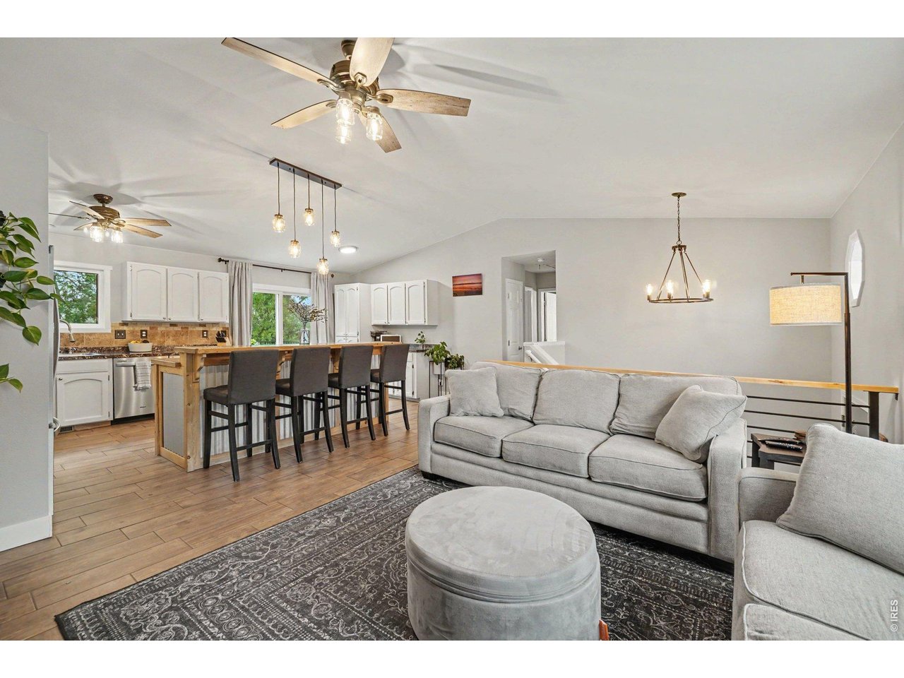 350 Slippery Elm Pl, Loveland CO 80538