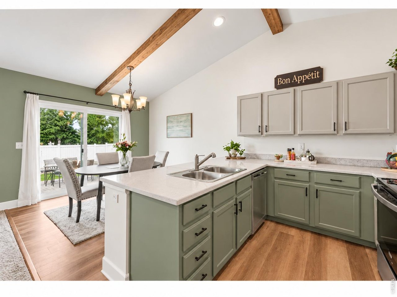940 Scotch Pine Dr, Severance CO 80550