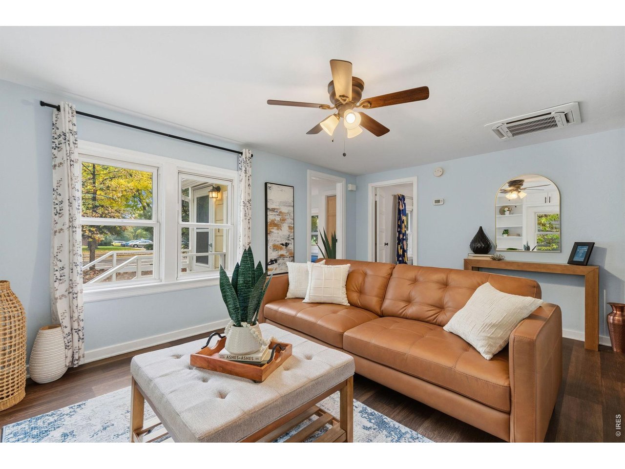 308 E Stuart St, Fort Collins CO 80525