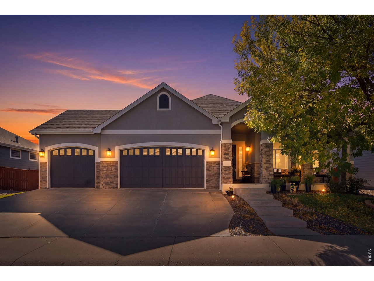 1620 Tennessee St, Loveland CO 80538