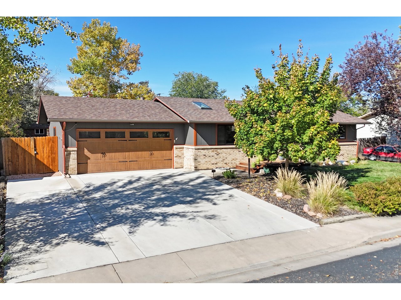 5521 Gabriel Dr, Loveland CO 80538