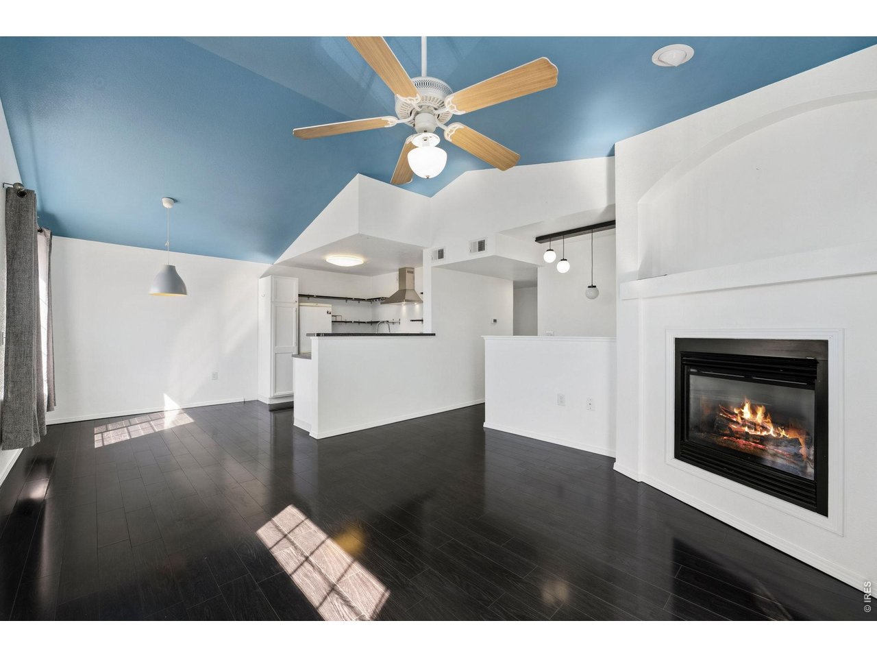 3002 W Elizabeth St 19-E, Fort Collins CO 80521